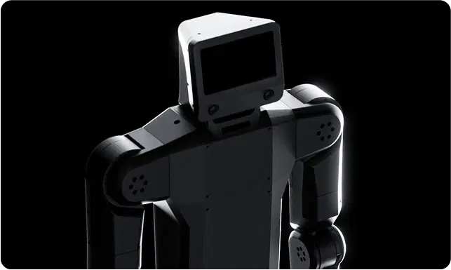 K-Bot