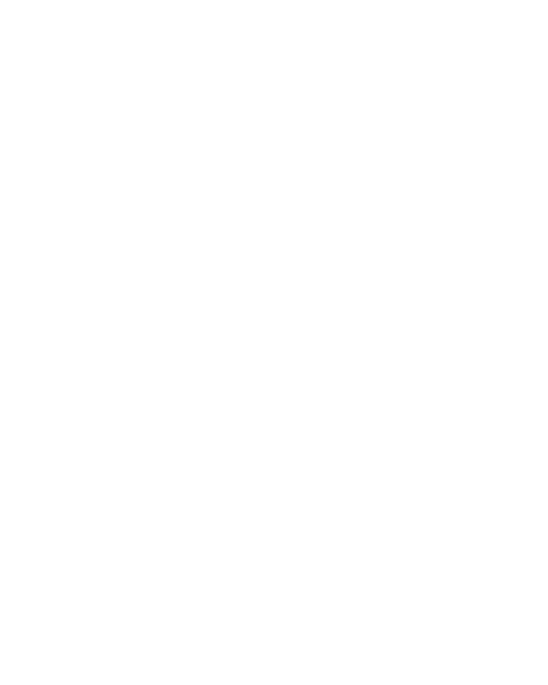 Photo of K-Bot
