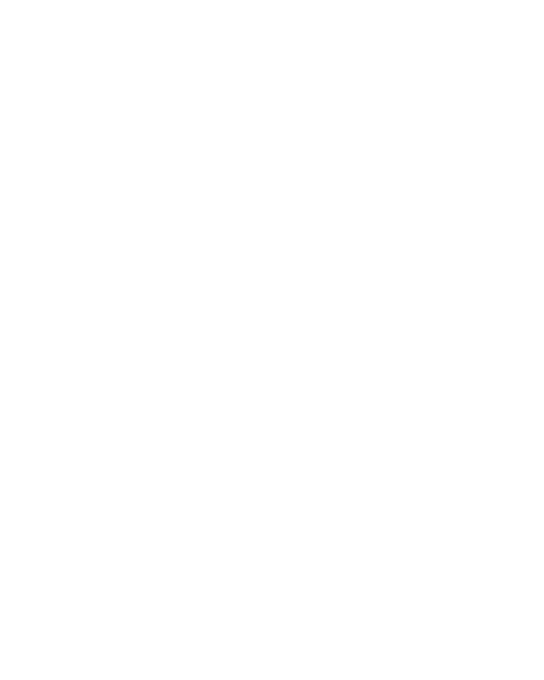 Photo of M-Bot